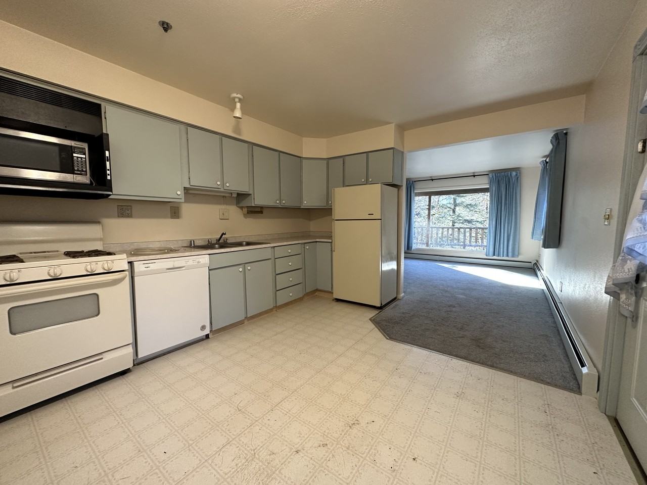 5685 Thane Rd #NA - Photo 3 of 8