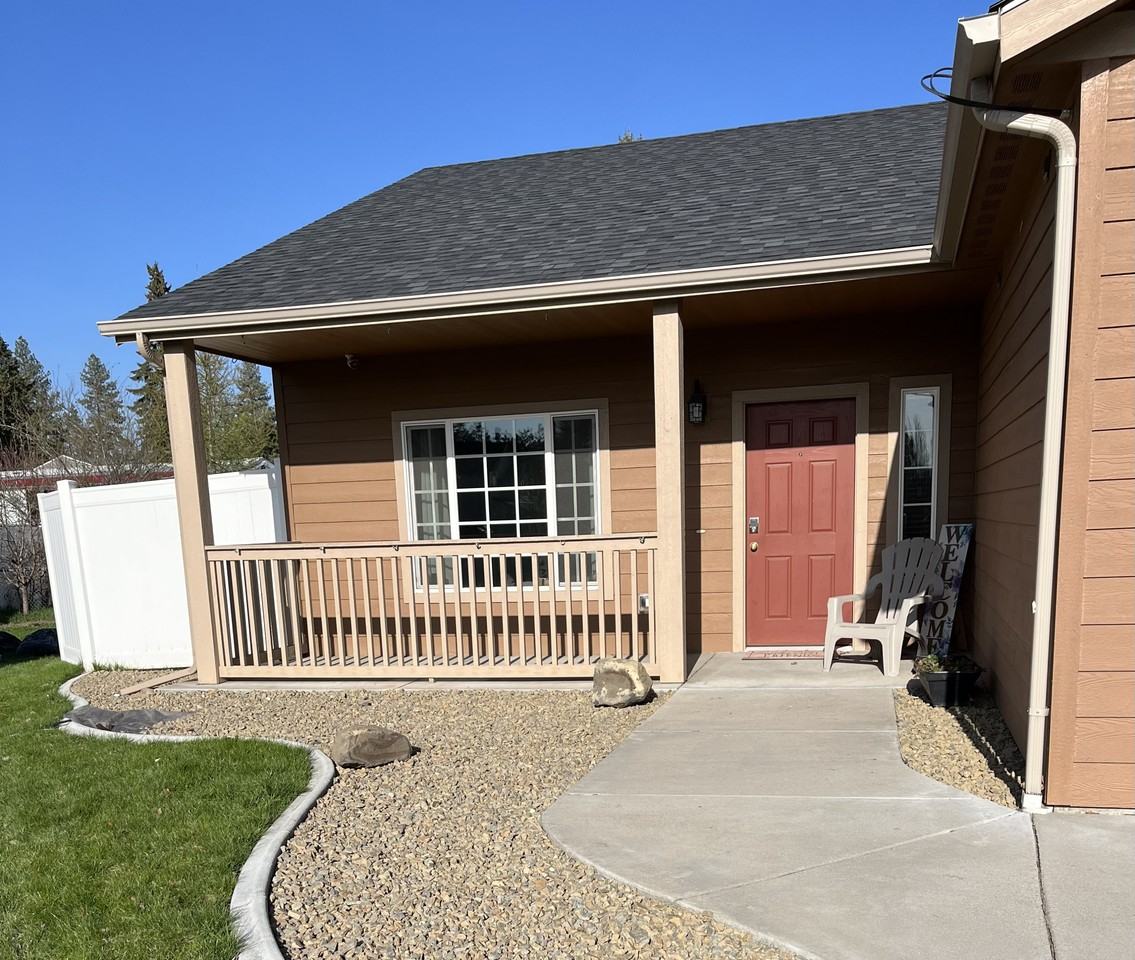 601 S Stevens #NA - Photo 2 of 11