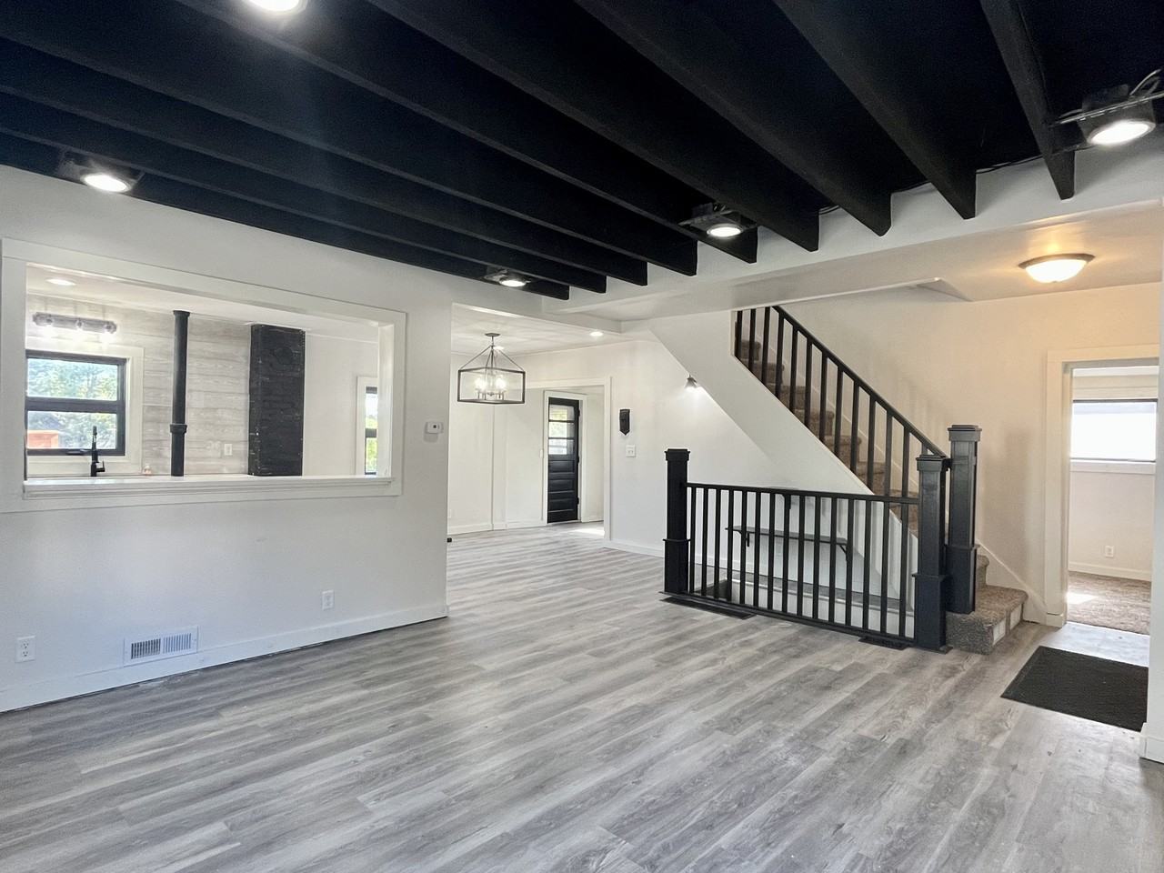 315 3rd St N #NA - Photo 2 of 14