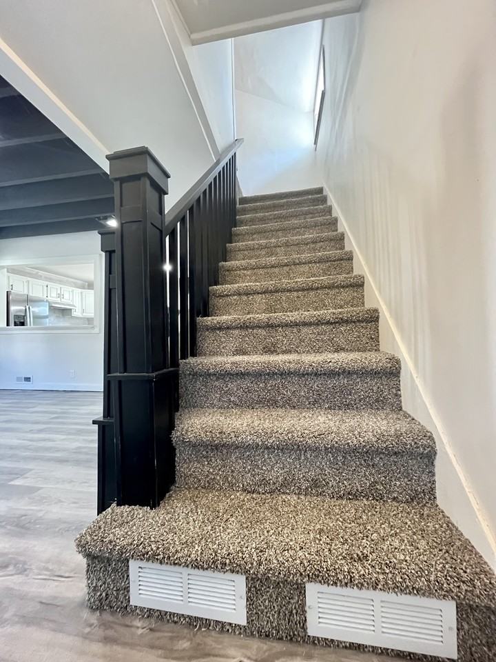 315 3rd St N #NA - Photo 3 of 14