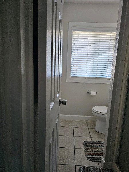 3255 Depot St - Photo 4 of 14