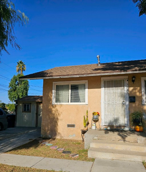 3255 Depot St - Photo 2 of 14