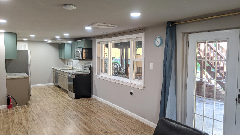 9309 Limestone Pl - Photo 2 of 32