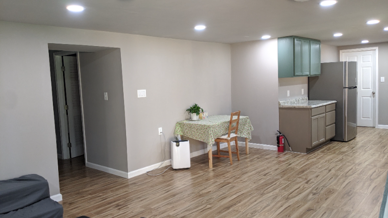 9309 Limestone Pl - Photo 3 of 32