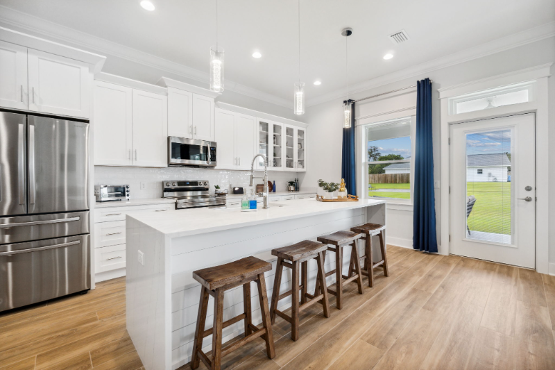 262 N Wells St - Photo 3 of 45