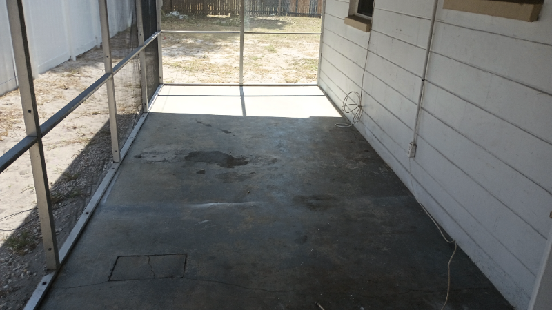 7228 35th Ave N - Photo 4 of 15