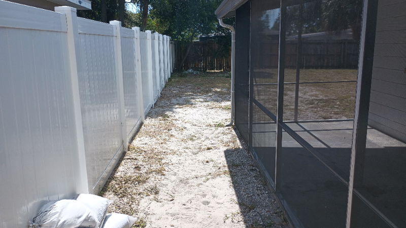 7228 35th Ave N - Photo 5 of 15