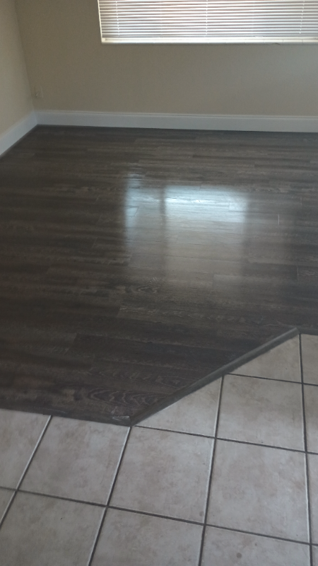 7228 35th Ave N - Photo 6 of 15