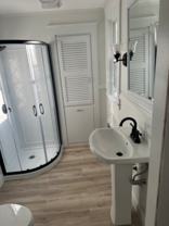 1308 Pleasant St #1 - Photo 1 of 1