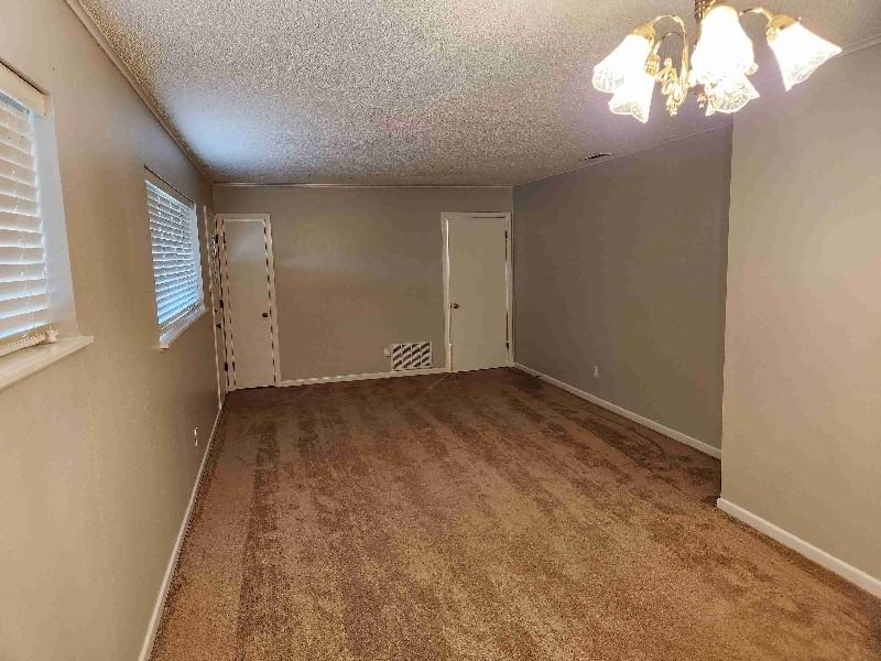 3801 Jan Ave - Photo 2 of 13