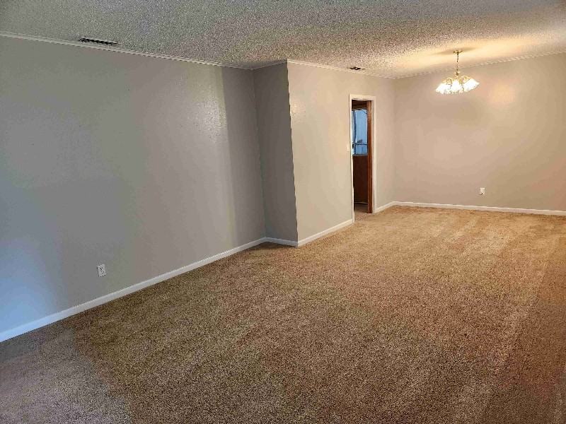 3801 Jan Ave - Photo 3 of 13