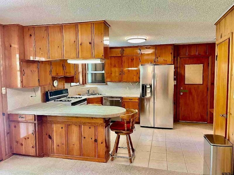 3801 Jan Ave - Photo 6 of 13