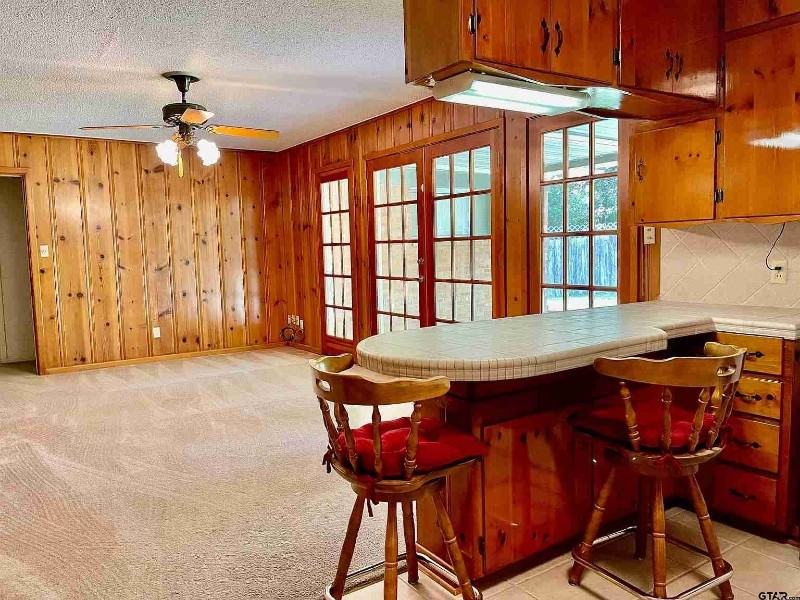 3801 Jan Ave - Photo 7 of 13