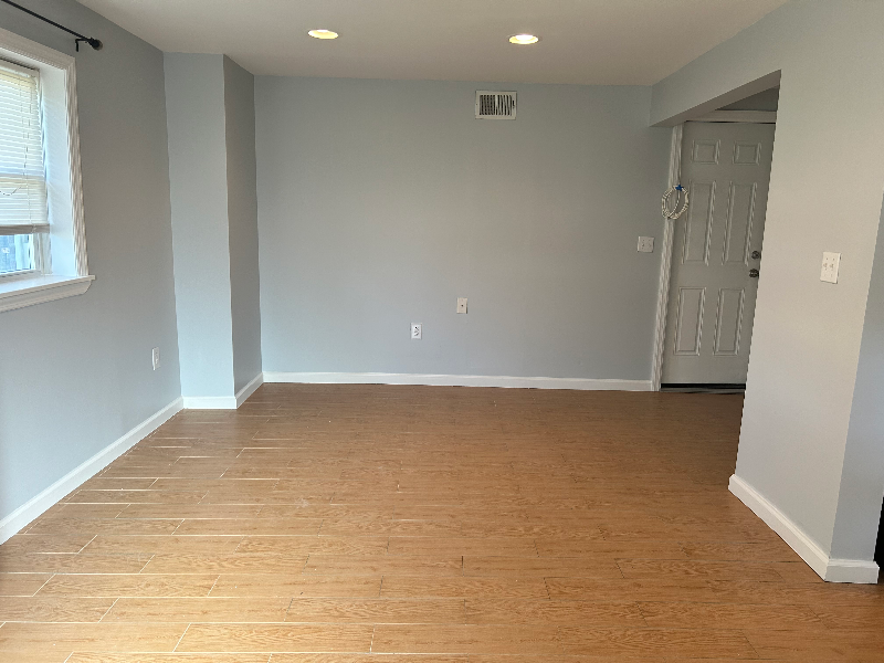 63 Columbus Ave #1 - Photo 2 of 7