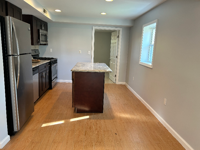 63 Columbus Ave #1 - Photo 3 of 7