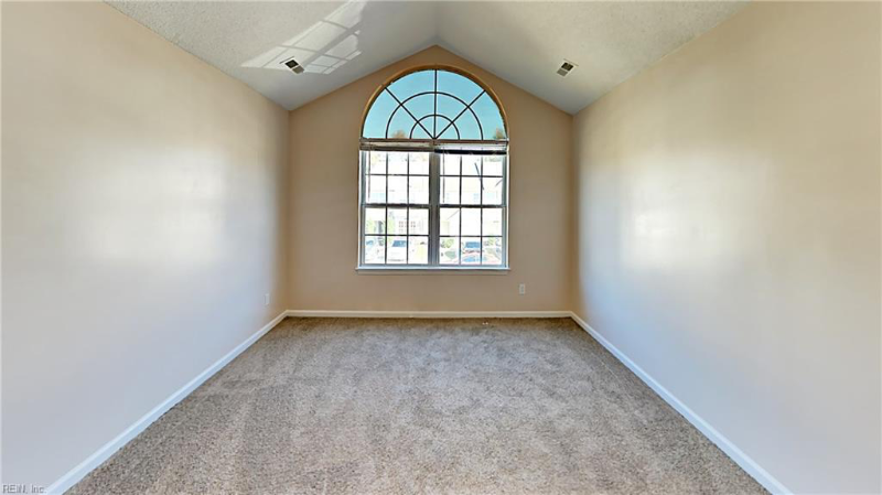 947 Allendale Dr - Photo 3 of 4