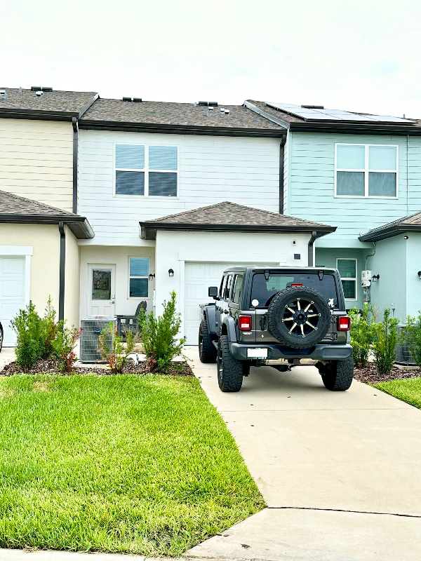 3251 Water Sprite St - Photo 3 of 16