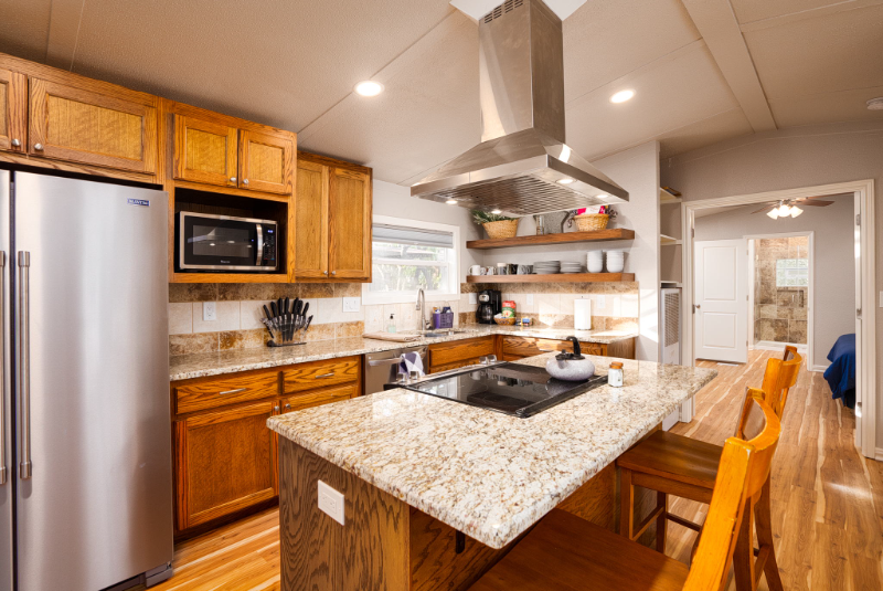 511 Forest Hill St - Photo 3 of 12