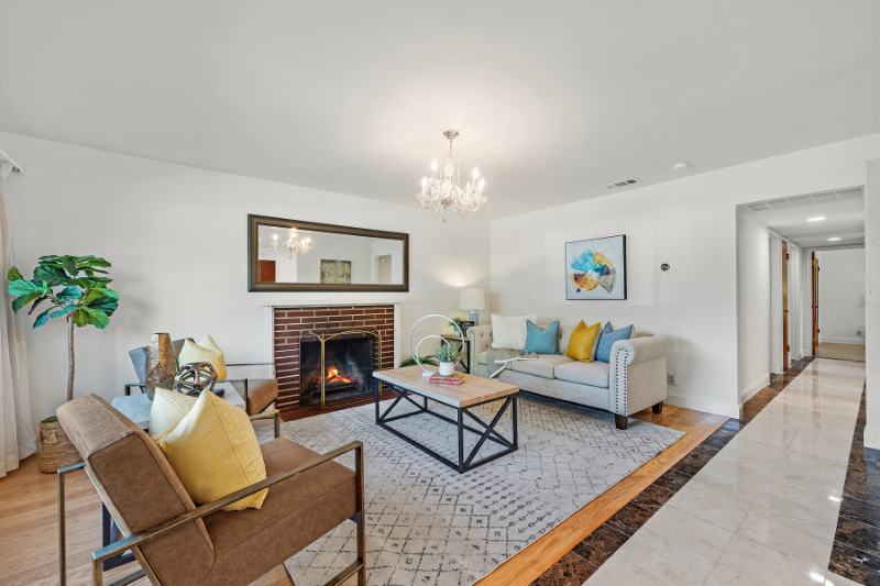 38827 Logan Dr - Photo 2 of 43