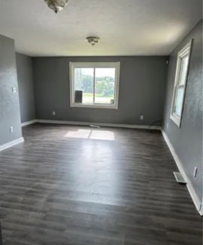 209 Steadman St - Photo 2 of 24