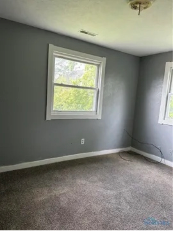 209 Steadman St - Photo 3 of 24