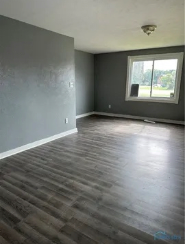 209 Steadman St - Photo 7 of 24