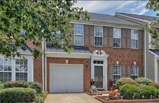 113 Snead Rd - Photo 1 of 1