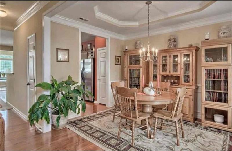 113 Snead Rd - Photo 3 of 8