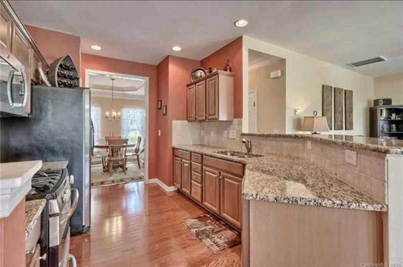 113 Snead Rd - Photo 5 of 8