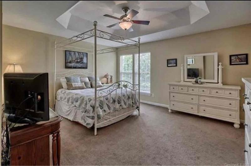 113 Snead Rd - Photo 6 of 8