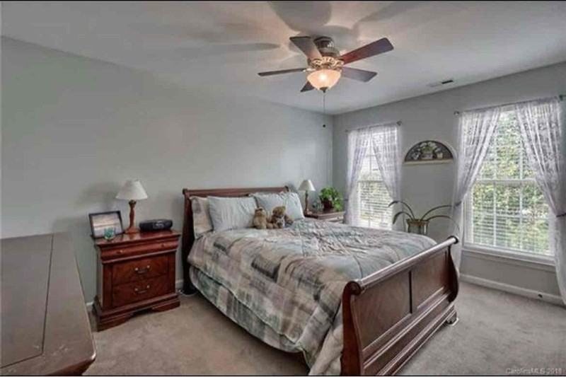 113 Snead Rd - Photo 7 of 8