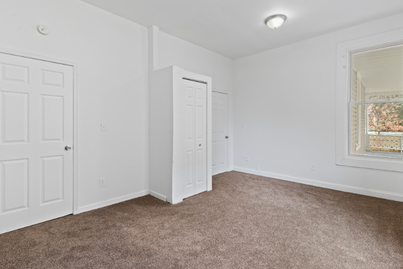 2918 3rd Ave #1 - Photo 2 of 13