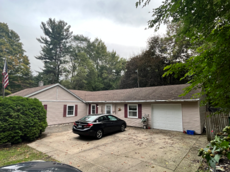 7731 S 8th St - Photo 2 of 19