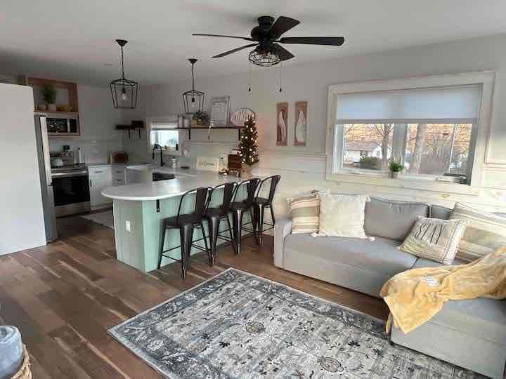 220 Maine Highway 232 #B