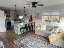 220 Route #B - Photo 1 of 1