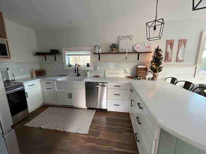 220 Route #B - Photo 2 of 24