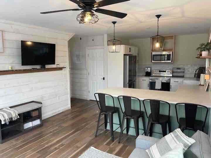 220 Route #B - Photo 3 of 24