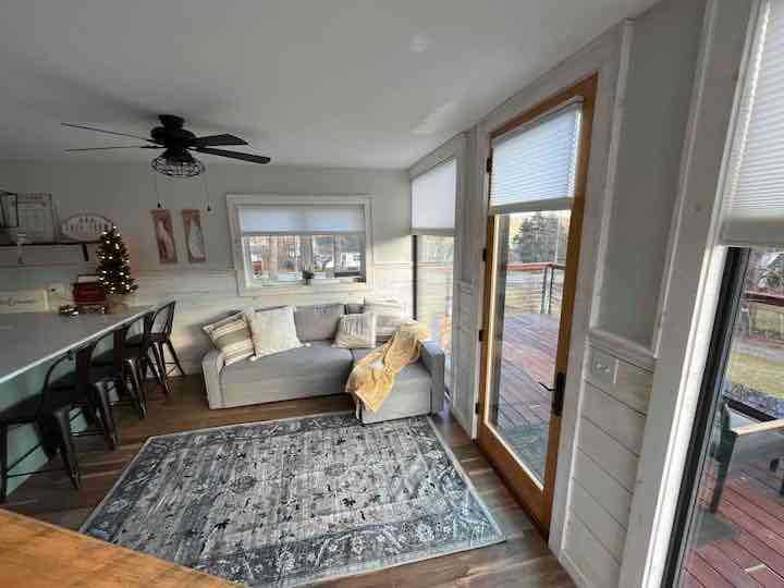 220 Route #B - Photo 5 of 24