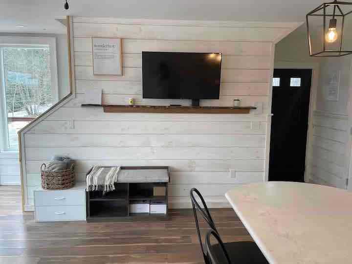 220 Route #B - Photo 6 of 24