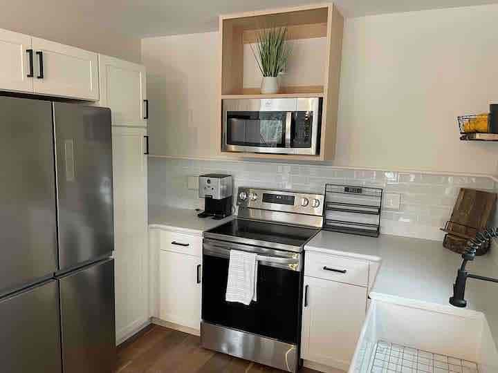 220 Route #B - Photo 7 of 24