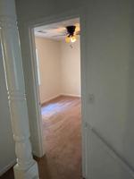 featured image of 3230 Meadowlark Ln Nw