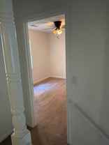 3230 Meadowlark Ln Nw - Photo 1 of 1
