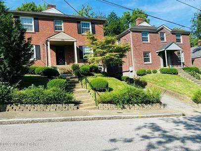 Hilliard Ave Apartments in Cherokee Triangle, Louisville, KY 40204 Zumper