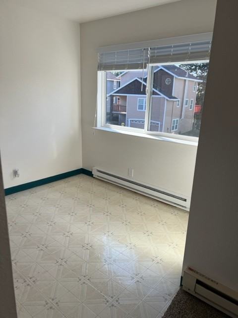 2175 NW Mast PlaceApt. D #2175D - Photo 7 of 35