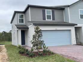 798 Legacy Dr #1 - Photo 1 of 1