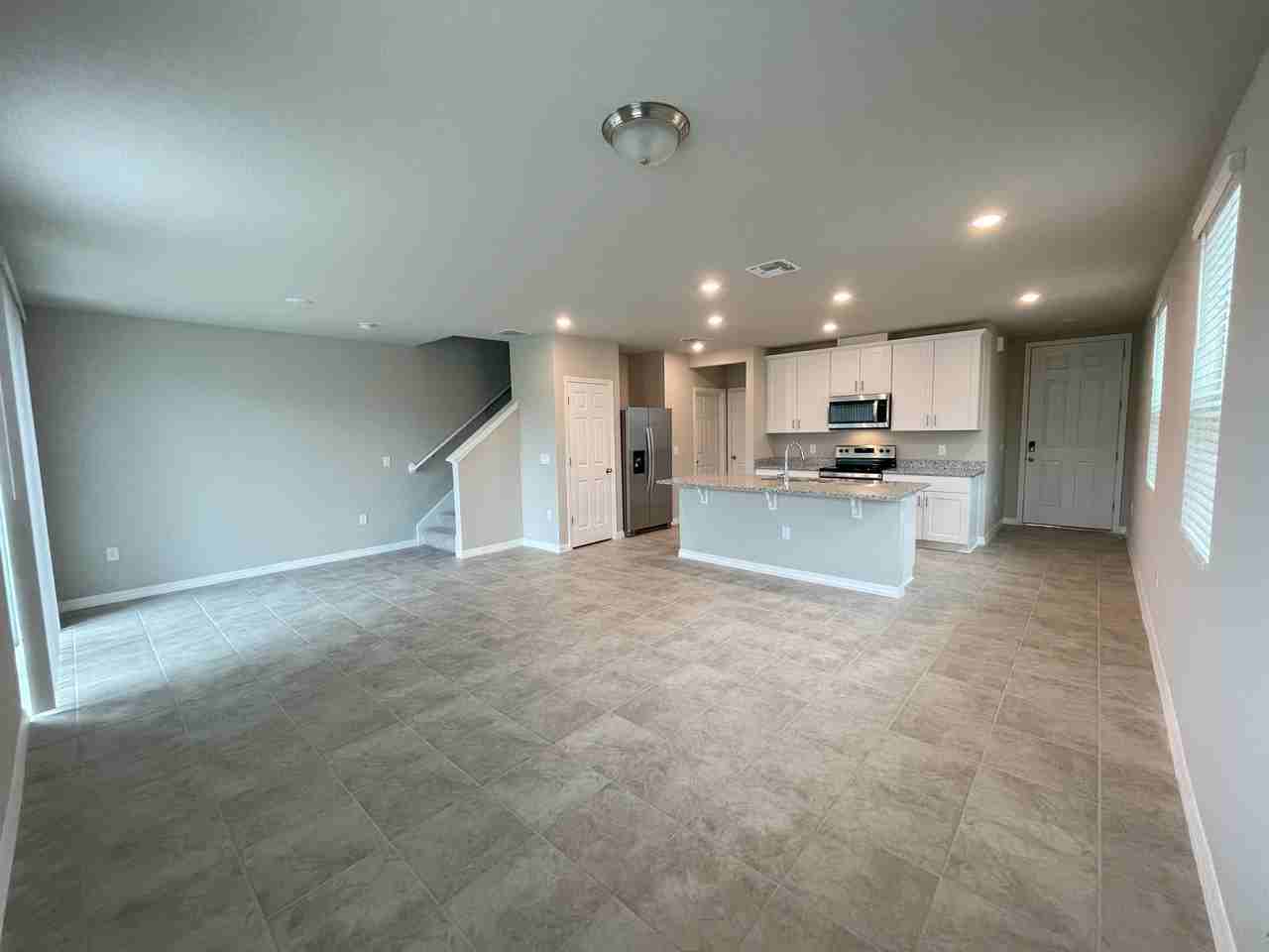 798 Legacy Dr #1 - Photo 2 of 13