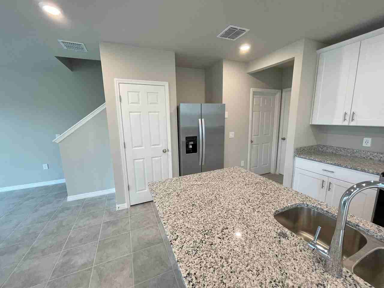 798 Legacy Dr #1 - Photo 4 of 13