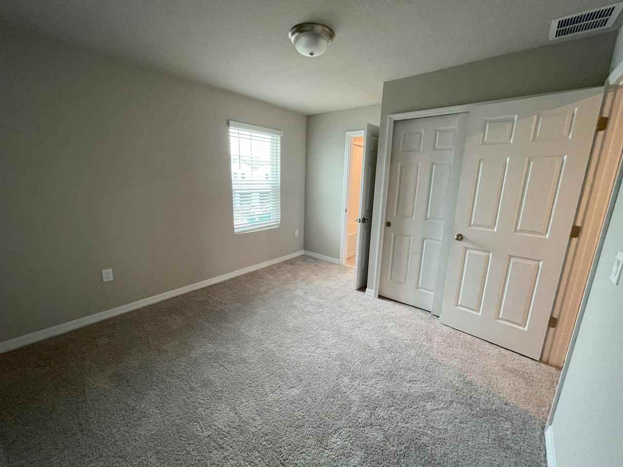 798 Legacy Dr #1 - Photo 6 of 13