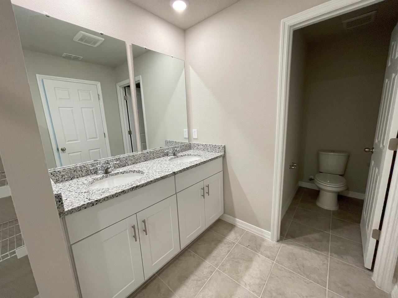 798 Legacy Dr #1 - Photo 7 of 13