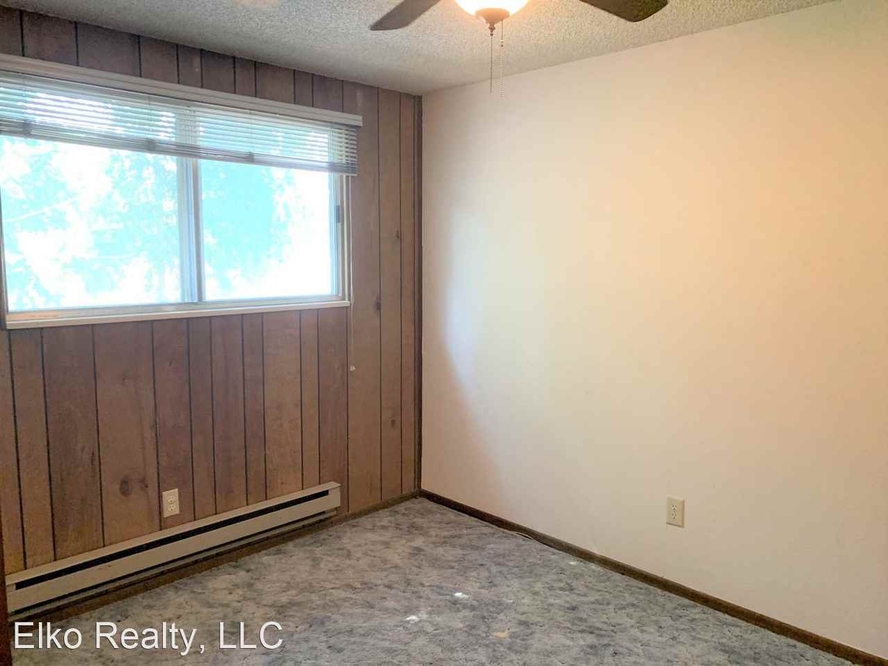 12th Street - Photo 2 of 7